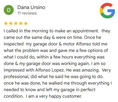 review 3