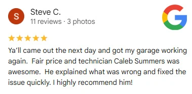 review 2