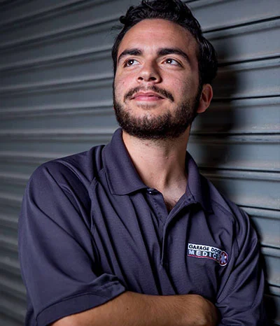 technician